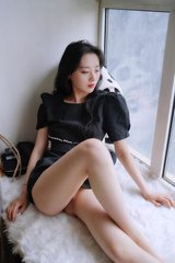 床上的胴体生活未审核版